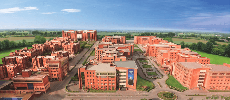 Top Universities After 12th