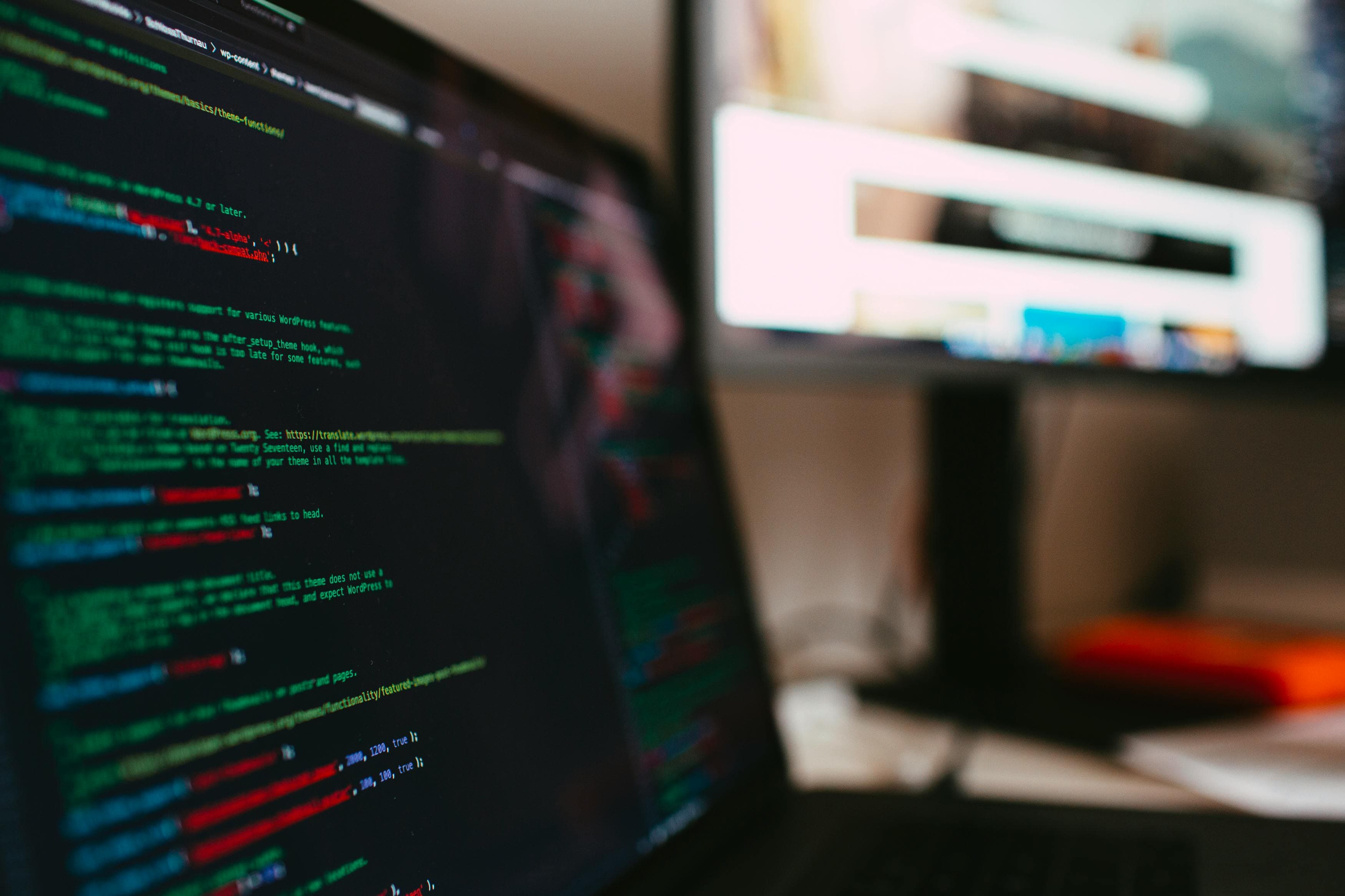 File Handling in Python: A Comprehensive Guide 