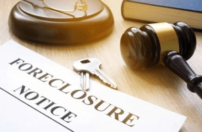  Your Trusted Advocates in Queens