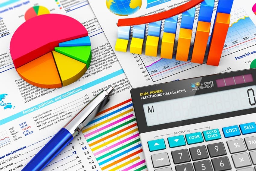 Explore Calculators unlimited for free