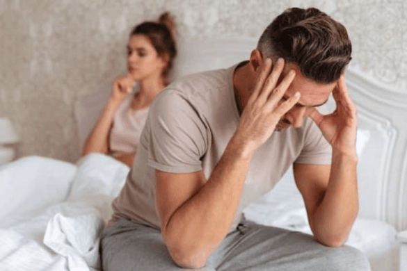 Infertility Treatment