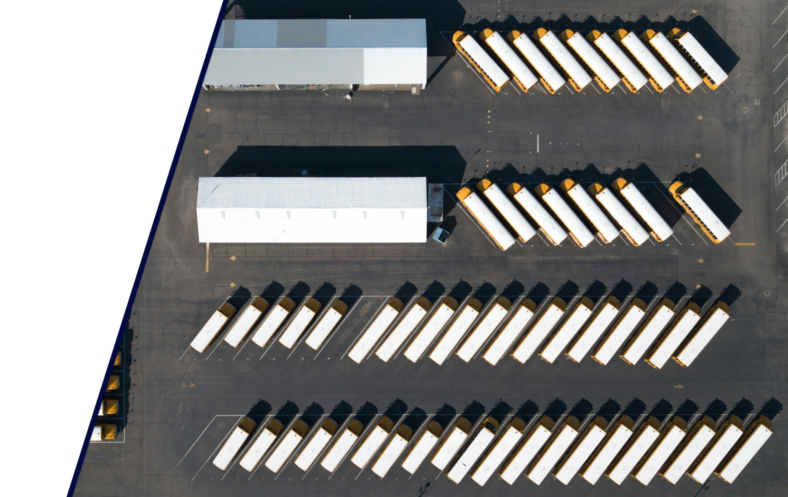 industrial outdoor storage in canada northatlas
