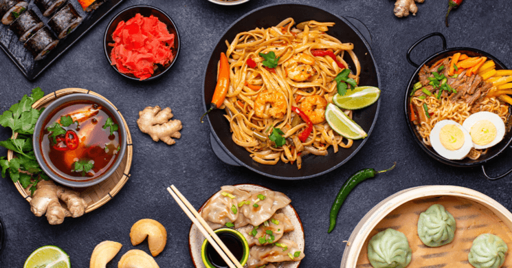 https://blog.foodhub.com/perfect-chinese-takeaway-near-me/