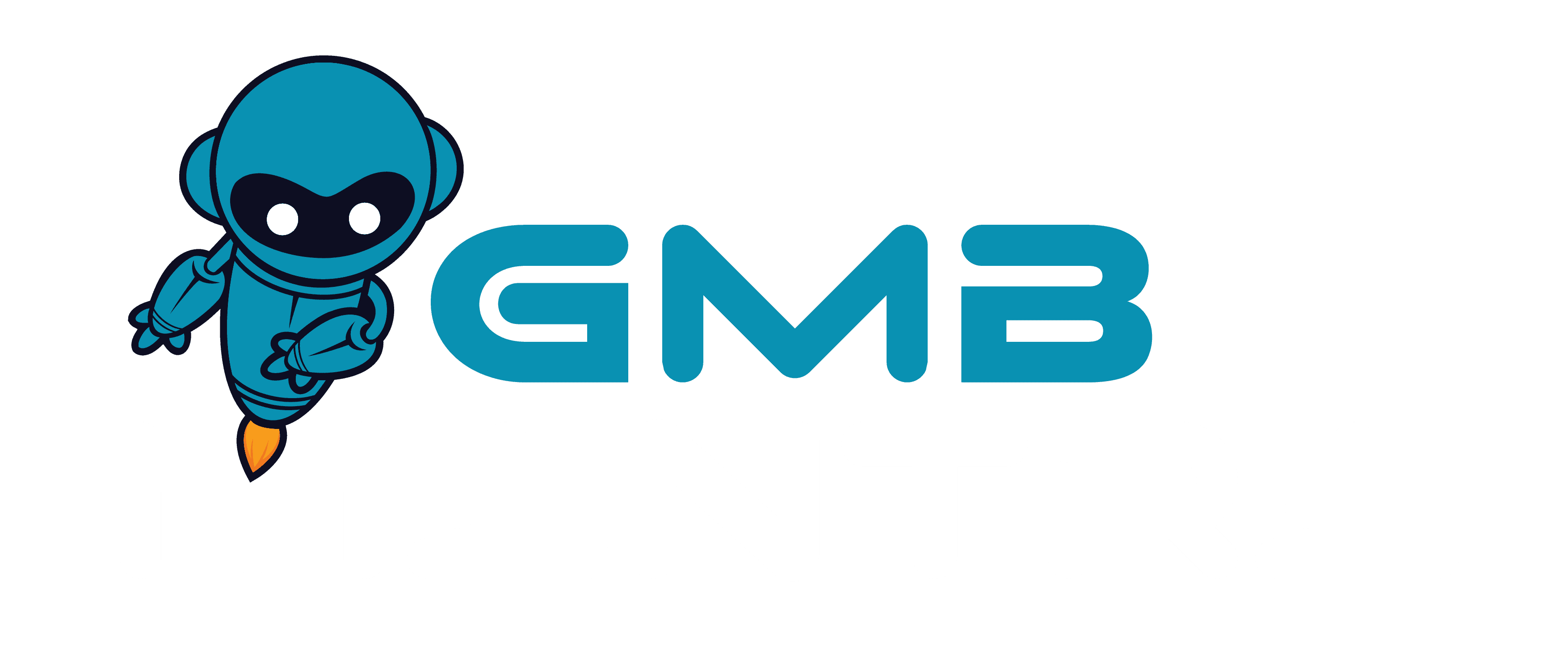 Why Local Businesses Are Switching to GMBMantra 