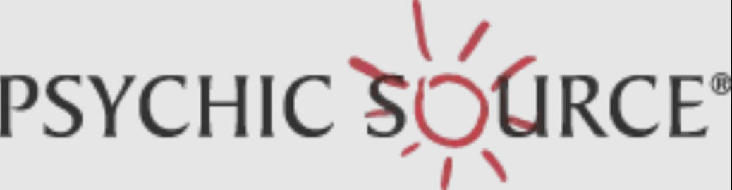 Psychics Hotline Santa Fe