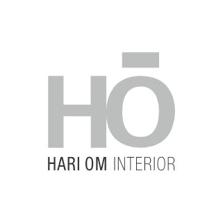 Turnkey Interior Solutions