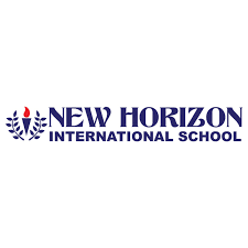  Excellence in Global Education