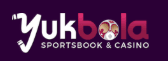 SBOBET88
