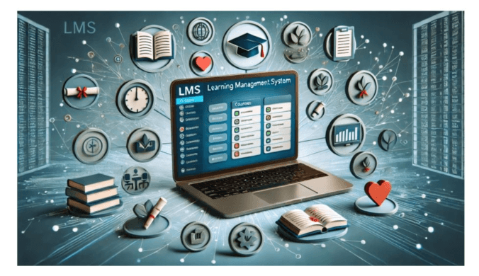 LMS Training Mistakes That Can Derail Your Learning Program