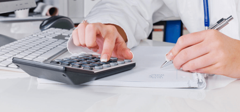Medical Billing Outsourcing Market Size Worth $40.3 Billion by 2032 – Insights you Need to know!