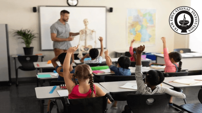 Montessori Training Online: Empowering Educators for Transformative Education