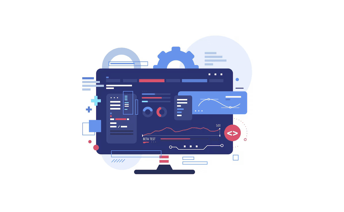 Benefits of Implementing ITSM for Small to Large Enterprises