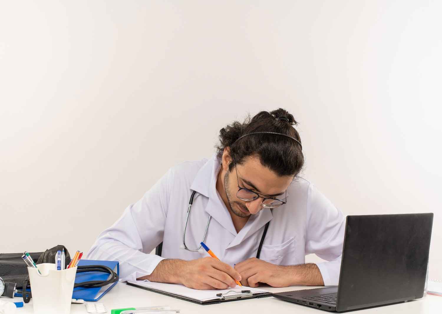 Download NEET UG Previous Year Papers Online