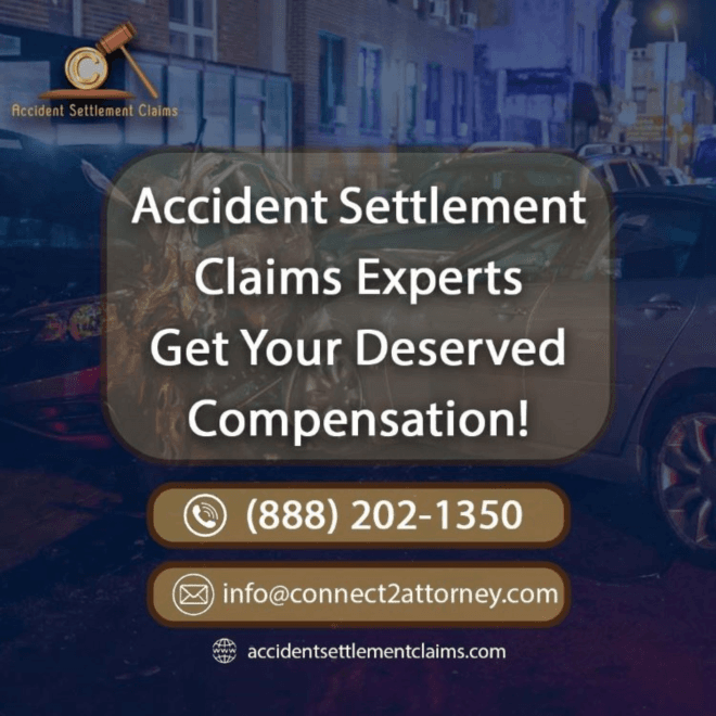  Expert Legal Assistance for Truck Accident Lawsuits - Connect2Attorney
