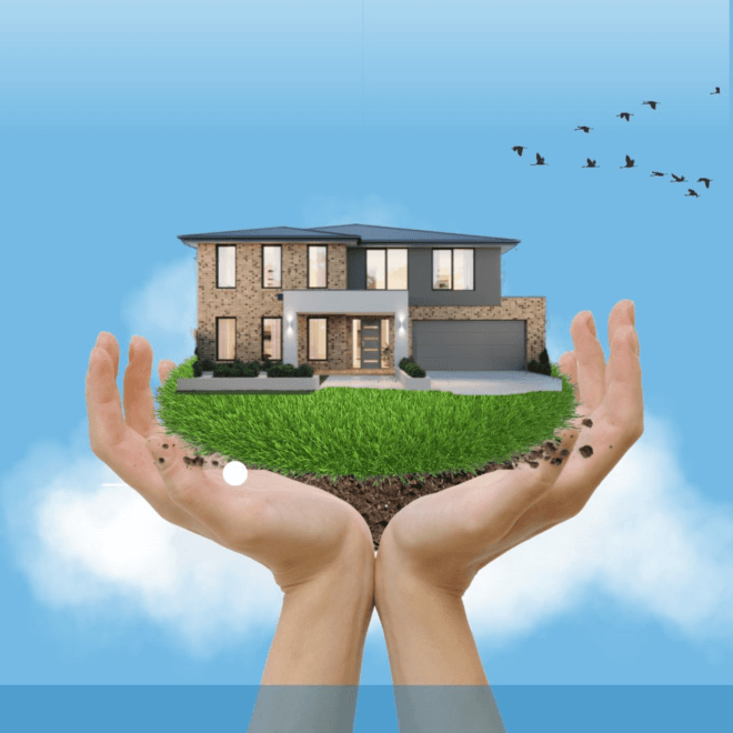 Commercial Property dealers in Nagpur