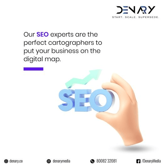 Unveiling Winning Local SEO Tactics: Small Business Edition