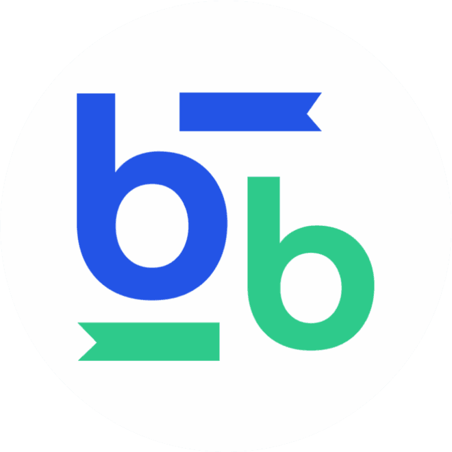 BitBSE Exchange: Where Crypto lover Find the Best Deals