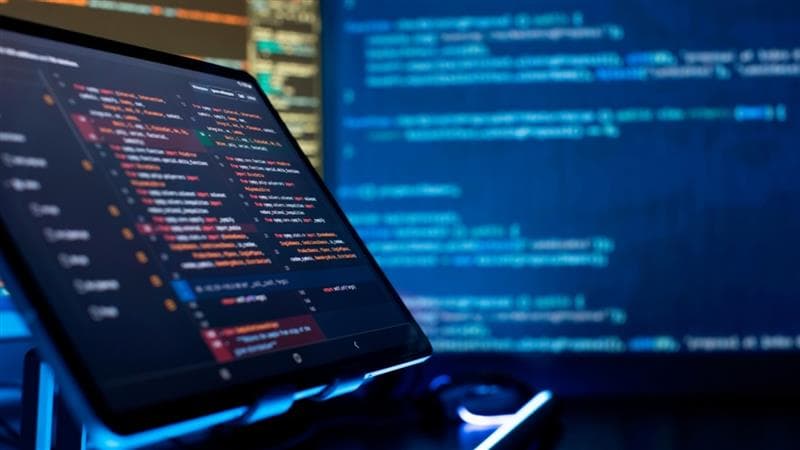 What is Java? Beginner Guide Before Java Course in Pune