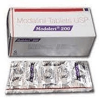 Modalert for sleep disorders