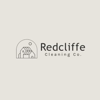 Redcliffe Cleaning Company