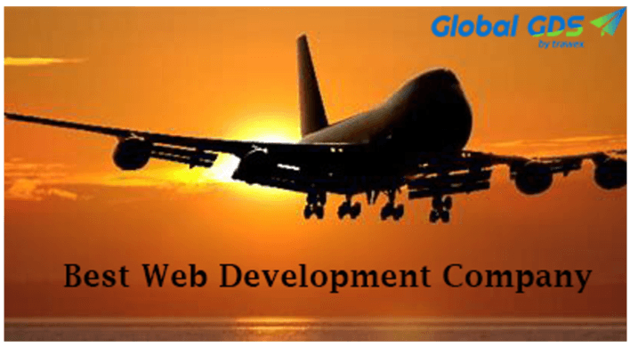 Best Web Development Company