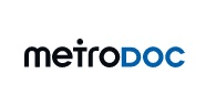 Urgent Care Clinica De Urgencias Perth Amboy