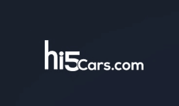Hi Five Auto Finance