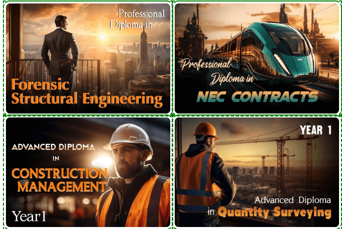 project milestones