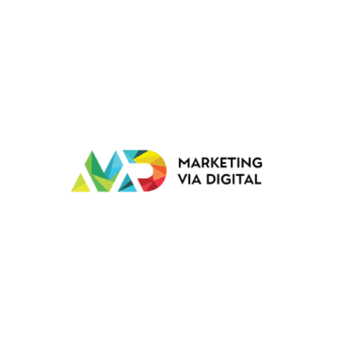 Website designing company in Delhi