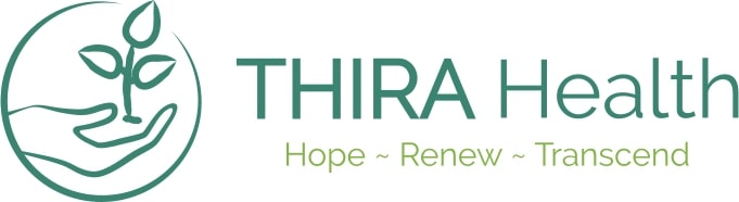 THIRA Health - Dialectical Behavioral Therapy