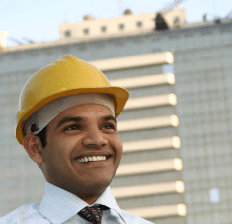 contracts managers jobs 