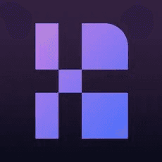 HAHM Partners Group Inc.