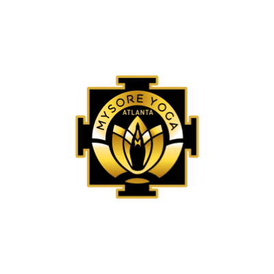 Mysore Yoga Atlanta 
