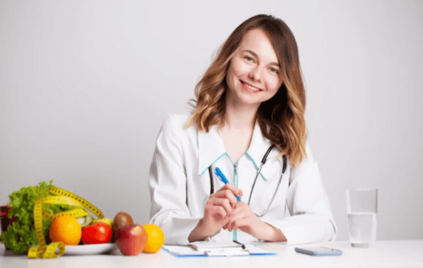 El Impacto De Una Nutrición Adecuada en El Rendimiento Deportivo: Opiniones De Un Especialista en Nu