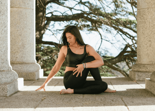 The Best Keto Supplement for losing Weight Faster