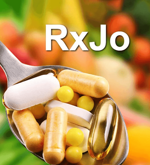 RxJo