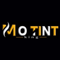 Mo tint king