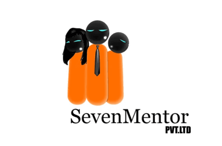Python Classes Pune for Freshers