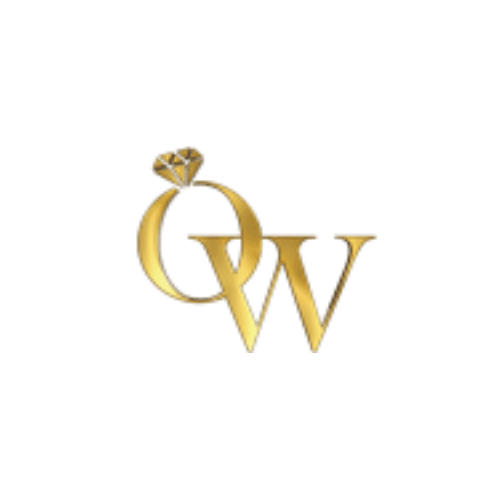 Origin Weddings