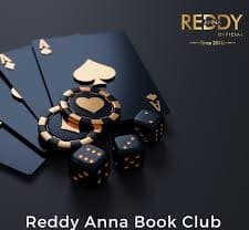 How Reddy Anna Enhances the Online Sports Gaming Experience