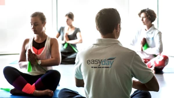 Maximize Yr Time :Why Concierge Services r a Wise Investment