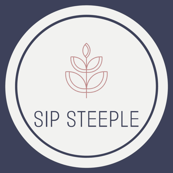 Sip Steeple
