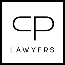 Miami Divorce Attorneys: Advocates for Healing and Closure