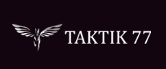 Taktik77