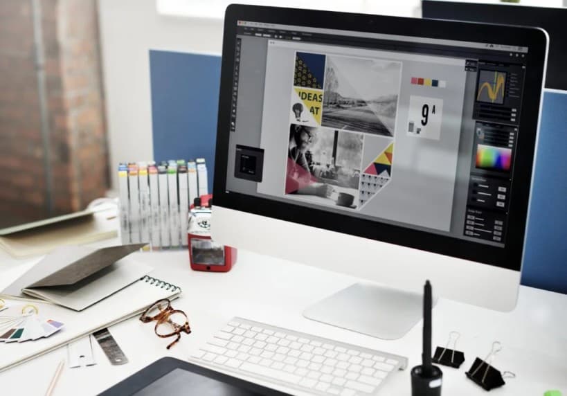  Web Designing Company & Web Design and Development Agency