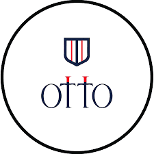 Buy Mens Shirts Online - ottostore.com
