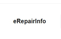 https://erepair-info.com/product-category/john-deere/lawn-tractors/