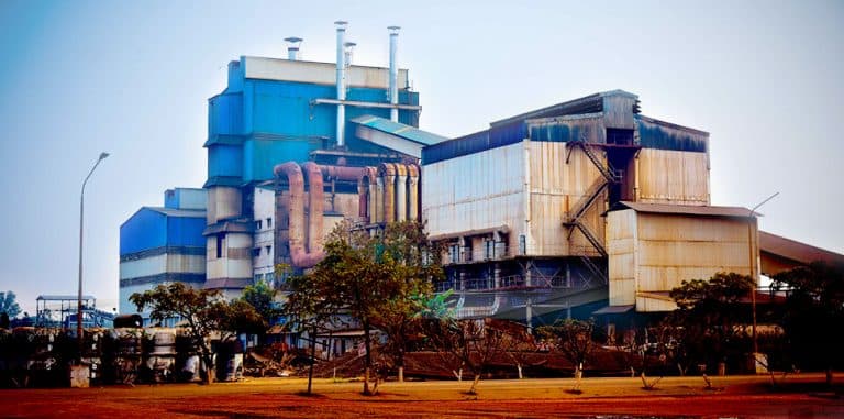 What Does a Ferro Alloys Importer in India Do?