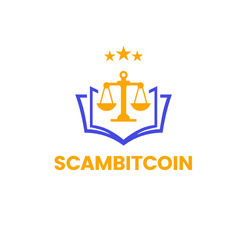 Safeguard your investments and assure secure trading with Scam Bitcoin