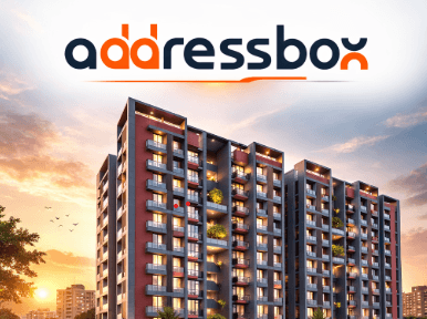 Buy, Sell and Rent Properties in Ahmedabad and Gandhinagar